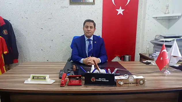 Muhtarlardan Basına Destek: 'Toplumun Gözü, Kulağı Sizsiniz'