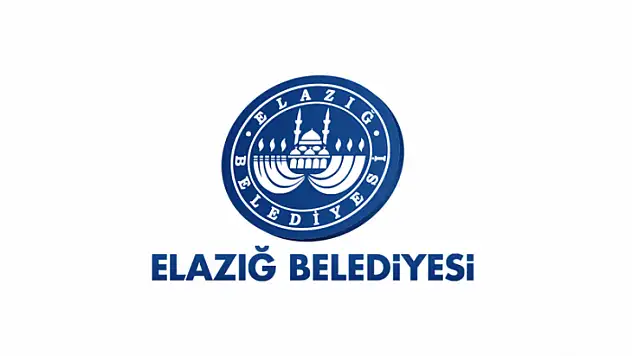 Musikimizin Usta İsmi Enver Demirbağ, Mezarı Başında Anılacak