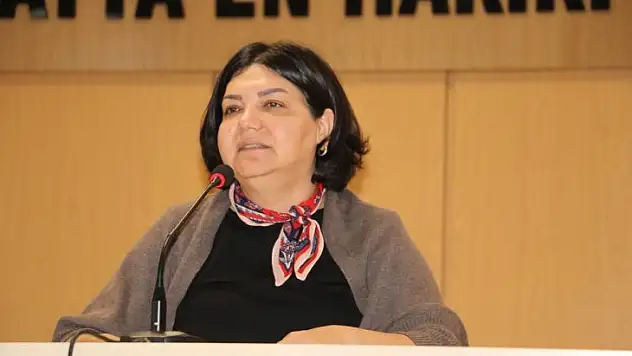 Mustafa Kemal Atatürk'ün Vizyoner Liderliği Konferansı Düzenlendi