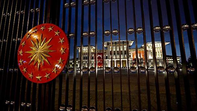 NATO zirvesi bugün Ankara'da başlıyor