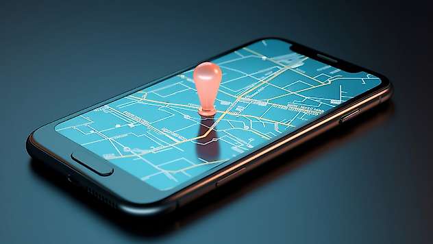 Navigasyon Kolaylığına Dikkat: Mekânsal Hafıza Zayıflayabilir