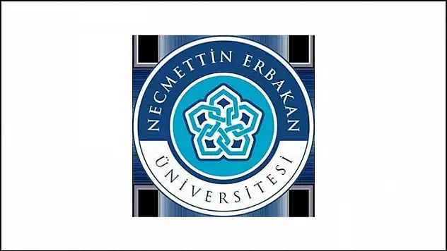 Necmettin Erbakan Üniversitesi 146 sözleşmeli personel alacak