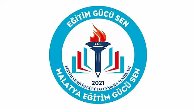 Norm Fazlası Öğretmenler İçin Resen Atama Kaosu Son Bulsun!