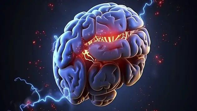 Nörolojik Hastalıkların Seyrini Anlamada Yeni Yöntem