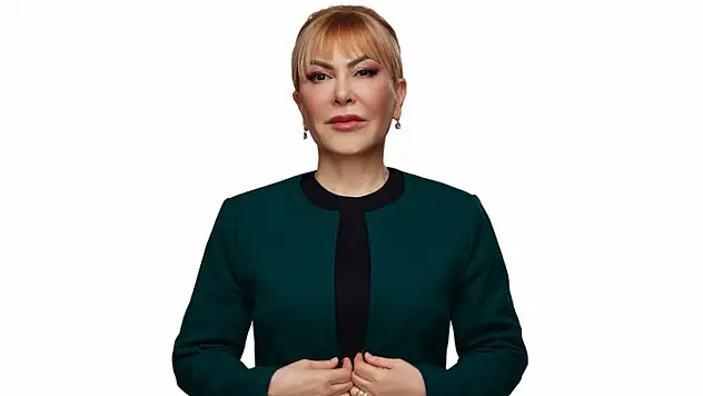 Obezite hem bireylerin hem de toplumun sağlığını tehdit ediyor