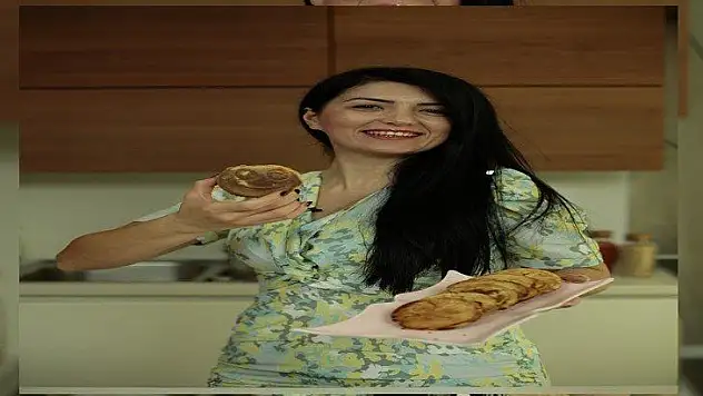 Obezite, tüm dünyada çocukluk çağında da büyük bir artış gösteriyor