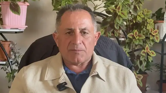 Ödemeler Sözde Kaldı!