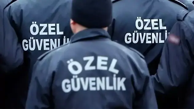 ÖGG sınav sonuçları ne zaman açıklanacak?