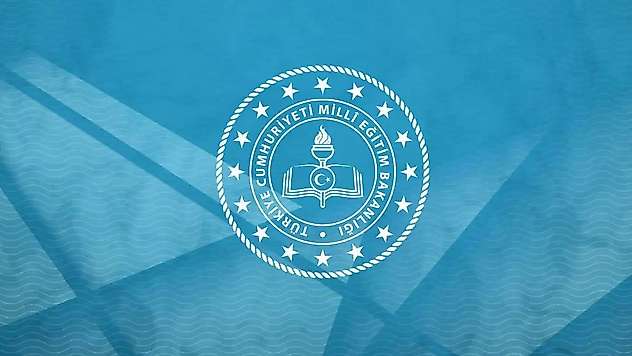 Öğrenci kaydında kayıt parası ücreti alınmayacak