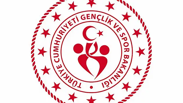 Öğrenim kredisi ve burs ödemeleri başladı