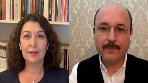 Öğretmen Atama Sayısı da İki Kat Artsın Ve 80 Bin Olsun