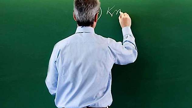 Öğretmen atamalarında KPSS şartı kaldırıldı