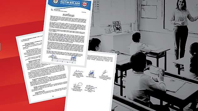 Öğretmenler ek ders ücretlerinin iki kat artırılmasını talep etti