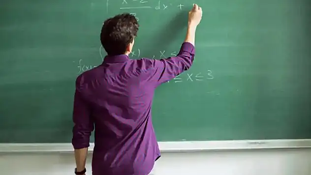 Öğretmenlik mesleği kariyer basamakları kılavuzu yayımlandı