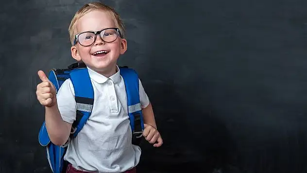 Okul öncesi sağlık kontrolleri sosyalleşme ve başarıyı arttırıyor