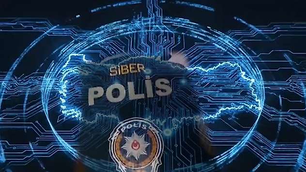 Okul Saldırıları Sonrası Dijital Operasyon