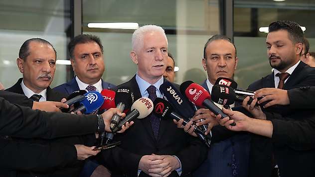 Okula Giren Kız Öğrenci 8 Öğrenciyi Bıçakladı