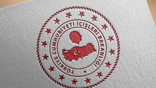 Okullarda Yeni Güvenlik Dönemi: Kamera, Siber Devriye ve Sıkı Denetim