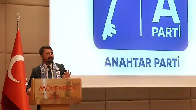 Okullardaki Güvenlik Zafiyetine Tepki: Zelyurt'tan 'İhmal Zinciri' Vurgusu