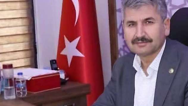 Okullardaki Ramazan Etkinlikleri Gönüllülük Esasına Dayalı