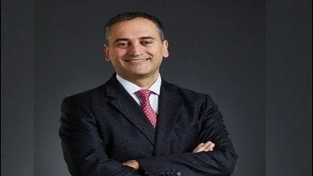 'Okulları açmak yetmez,  kapanmamasını sağlamak gerek'