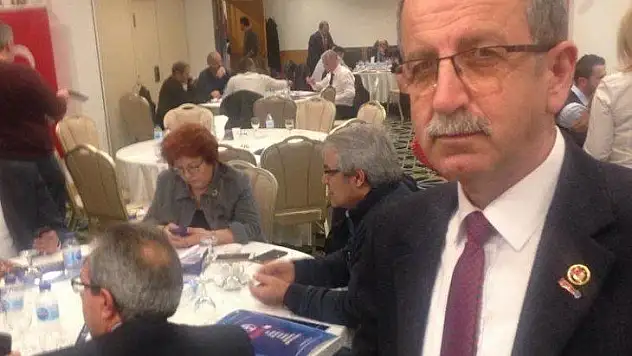 Okullarımızın Hijyen Durumu Corona Tehlikesine Hazırlıklı Değildir!