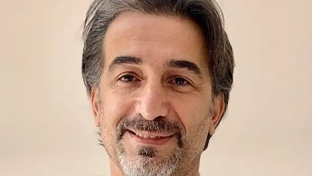 Olumsuz Duygularla Nasıl Başa Çıkarız?