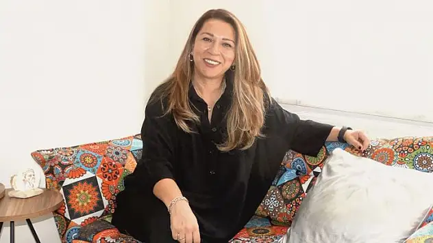 Önyargı ve Blokajlar Hayattaki Mutluluk ve Başarımızı Engelliyor