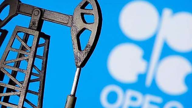 OPEC+, ağustos ayında petrol üretimini arttıracak