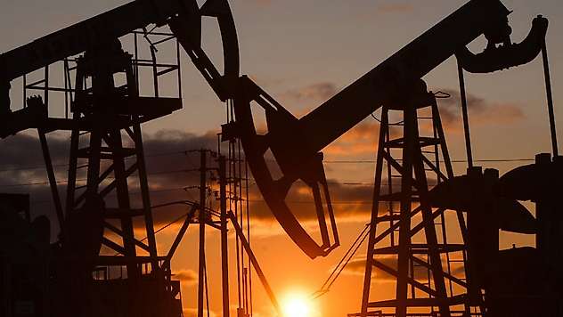 OPEC+ Kasım ayında üretim kotalarını koruyacak