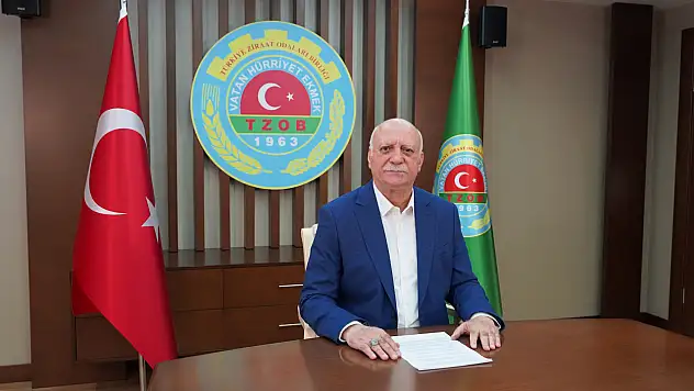 Ormanı Korumak, Yaşamı Korumaktır