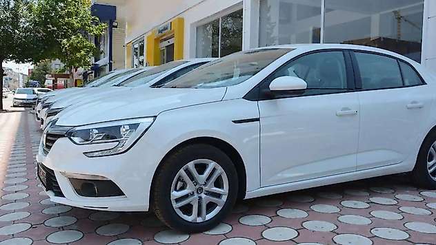 Ortopedik engellilere araç alımında ÖTV muafiyeti genişletildi