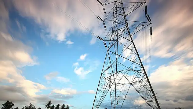 Oskar Holding enerji şirketi iflas etti