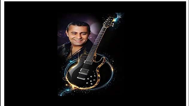 Osman Güney'den Dinleyicilere Çağrı: 'Müzisyen Jukebox Değildir'