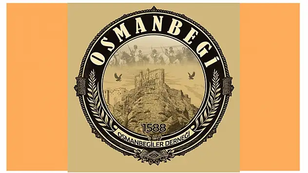 Osmanbegiler Derneği'nden Yeni Eğitim Yılı Mesajı: 'Her Daim İlmin ve Bilimin Yanındayız'