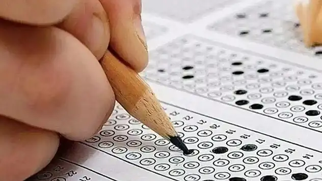 ÖSYM 2025 HMGS/İYÖS Sınav Giriş Belgeleri Yayımlandı