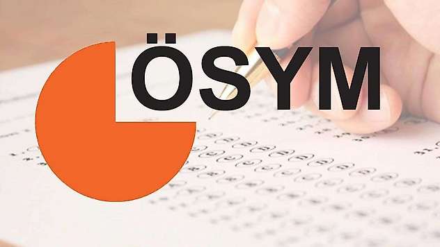 ÖSYM 2026 MEB AGS puan hesaplamalarını güncelleyecek