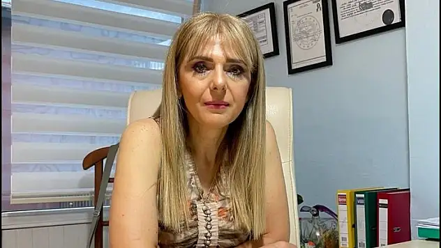 Otistik Çocuk Ebeveyni Olmanın Dikkat Edilmesi Gerekenleri!