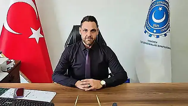 Ozan Güler: Nevruz, Kültürel Bağlarımızı Güçlendiriyor