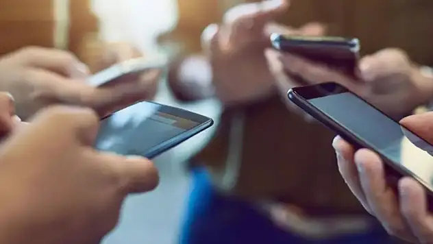 Özel İletişim Vergisi 2025'te 570 TL'ye çıkıyor