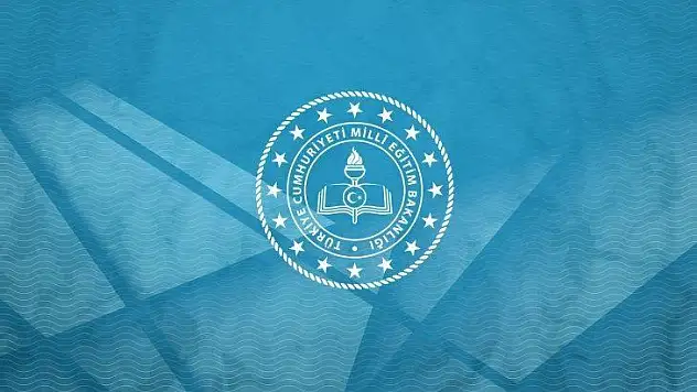 Özel Okul Öncesi Eğitim Kurumlari Ve Kurslar 1 Haziran'dan İtibaren Açilabilecek