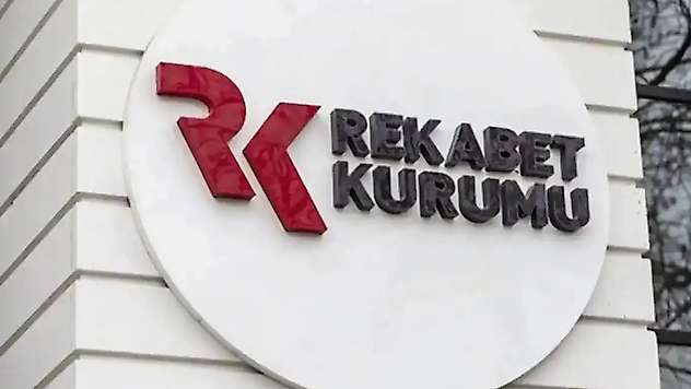 Özel Okullara Rekabet Soruşturması: 19 Kurum Mercek Altında