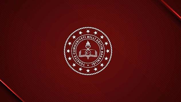 Özel okullarda ücretsiz okutulacak öncelikli öğrencilerin yerleştirme sonuçları açıklandı