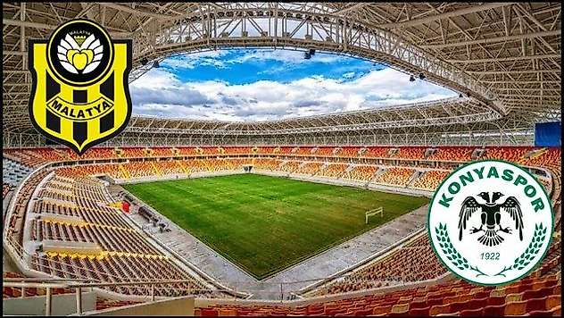Öznur kablo Yeni Malatya-2-Konya-3