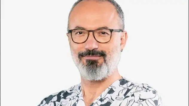 Pandemi Döneminde Sünnet Ertelenmemeli