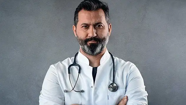 Pandemi Döneminde Uyku Apnesi Yükselişe Geçti !