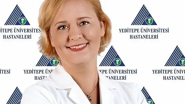 Pandemiyi şekillendirecek doğru davranış biçimleri