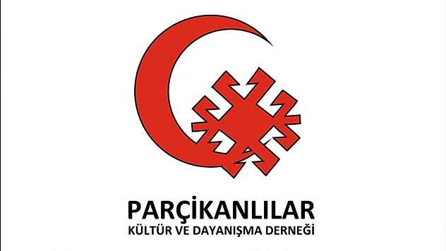 Parçikanlılar Sarıçiçek Yayla Festivali İçin Geri Sayım Başladı