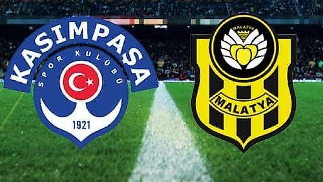 Paşa Paşa Yenildik..!