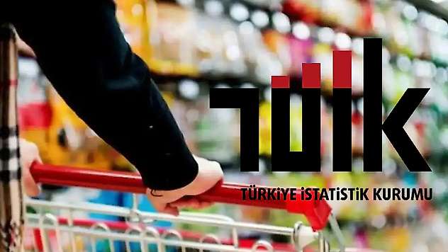 Perakende Satışlar Haziranda Yıllık Yüzde 11,8 Arttı
